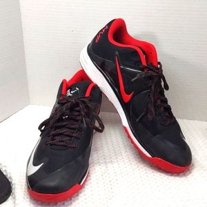 Nike Lunar MVP Sneakers